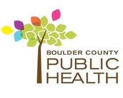 Boulder County Public Health
