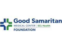 Good Samaritan Foundation