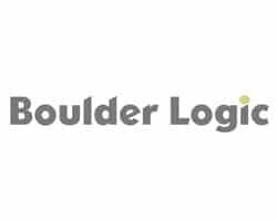Boulder Logic