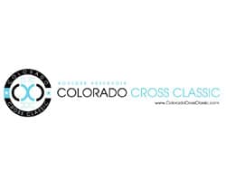 Colorado Cross Classic