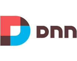 DNN Software