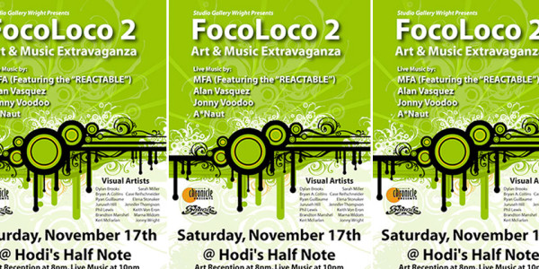 Poster Design