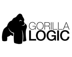 Gorilla Logic