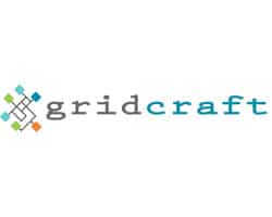 GridCraft