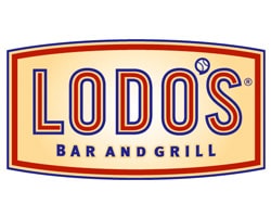 Lodos Bar & Grill