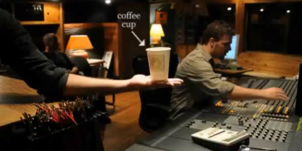 Video Editing and Design Stop Motion
