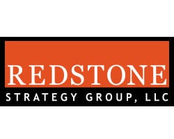 Redstone Strategy Group