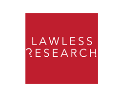 Lawless Research