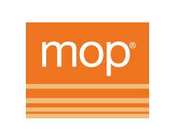 Mop Products