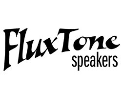 Fluxtone Speakers