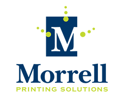 Morrell Printing