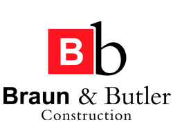 Braun Butler