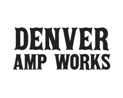 Denver Amp Works