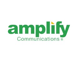Amplify Communications