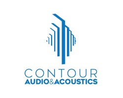 Contour Audio & Acoustics