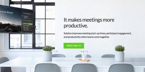 Denver Wordpress Website Responsive Design