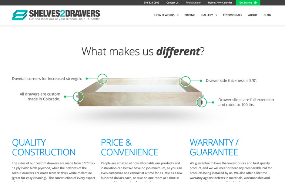Branding-logo-web-design-development-shelves2drawers-1