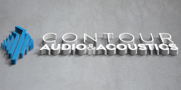 Branding Logo Design Web Development