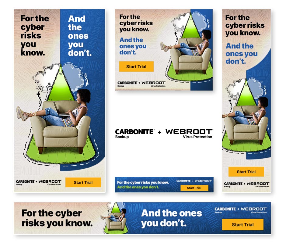 Cloudburst_Carbonite-Webroot_Campaign-CONSUMER_display