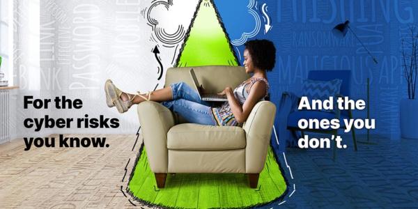 Cloudburst_Carbonite-Webroot_Campaign-CONSUMER_medium