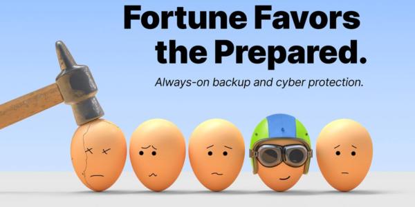 Creative Campaign Design Concepts