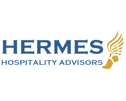 Hermes Hospitalilty