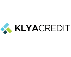 Klya Credit