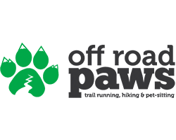 Offroad Paws