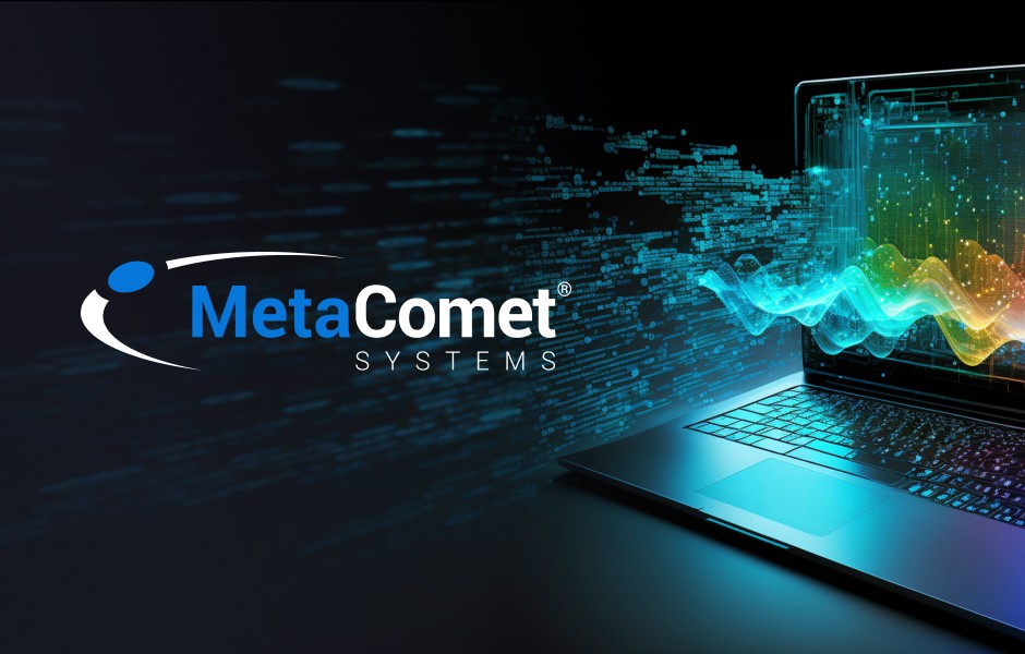 MetaComet-Web-design-branding-colors-custom-wordpress-Cloudburst-1-940x600