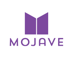 Mojave HVAC